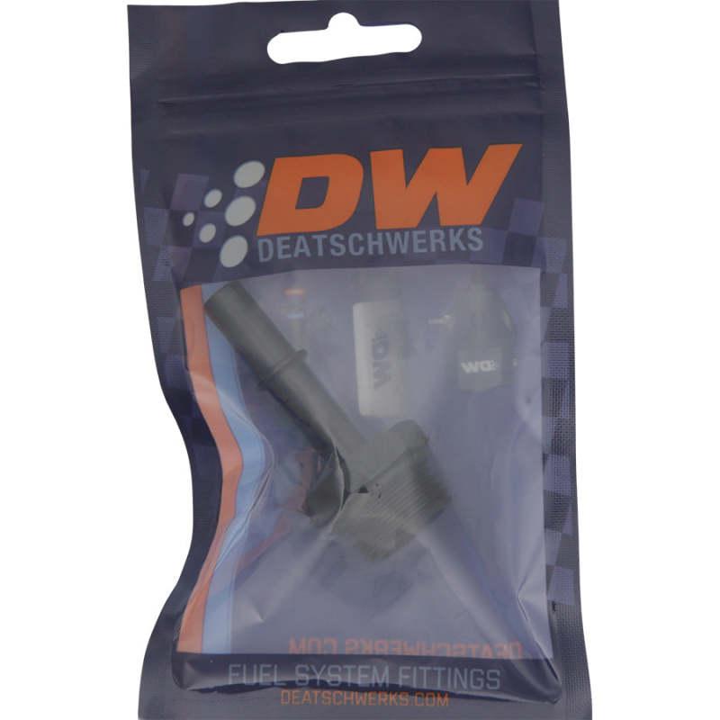 DeatschWerks 6-02-0125-B