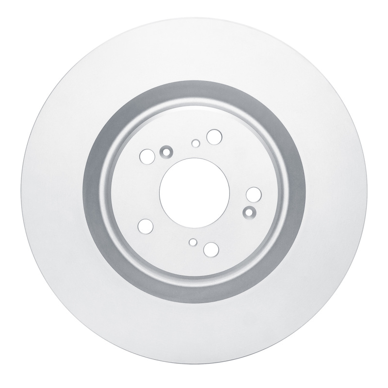 R1 Concepts RRE-58039