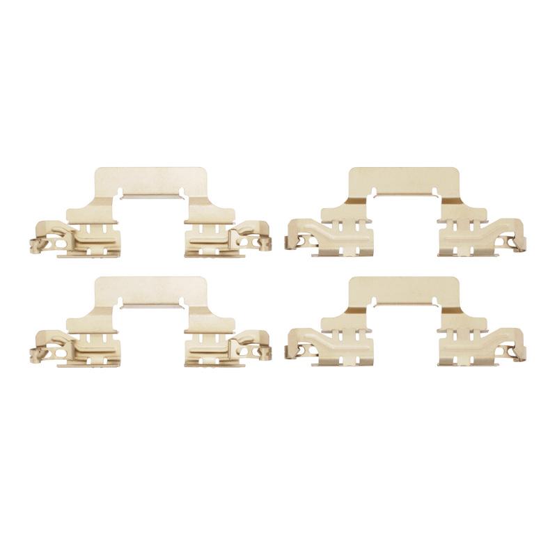 R1 Concepts HK1-73027