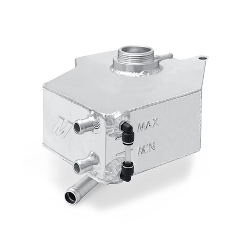 Mishimoto MMRT-FIST-14E