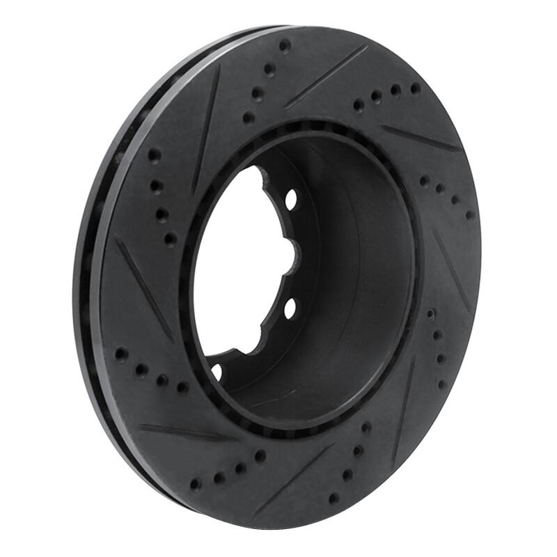 R1 Concepts ECB-63134R