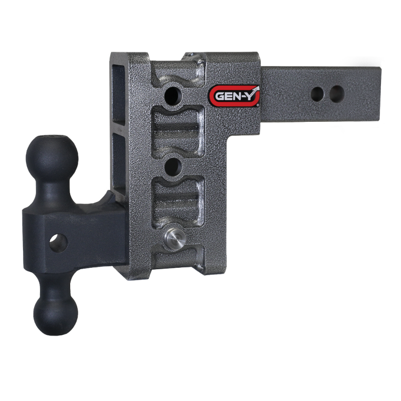 GEN-Y Hitch GH-1613