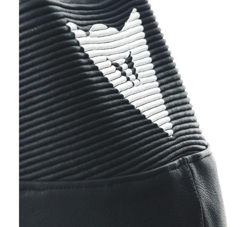 Dainese 201513485-948-56