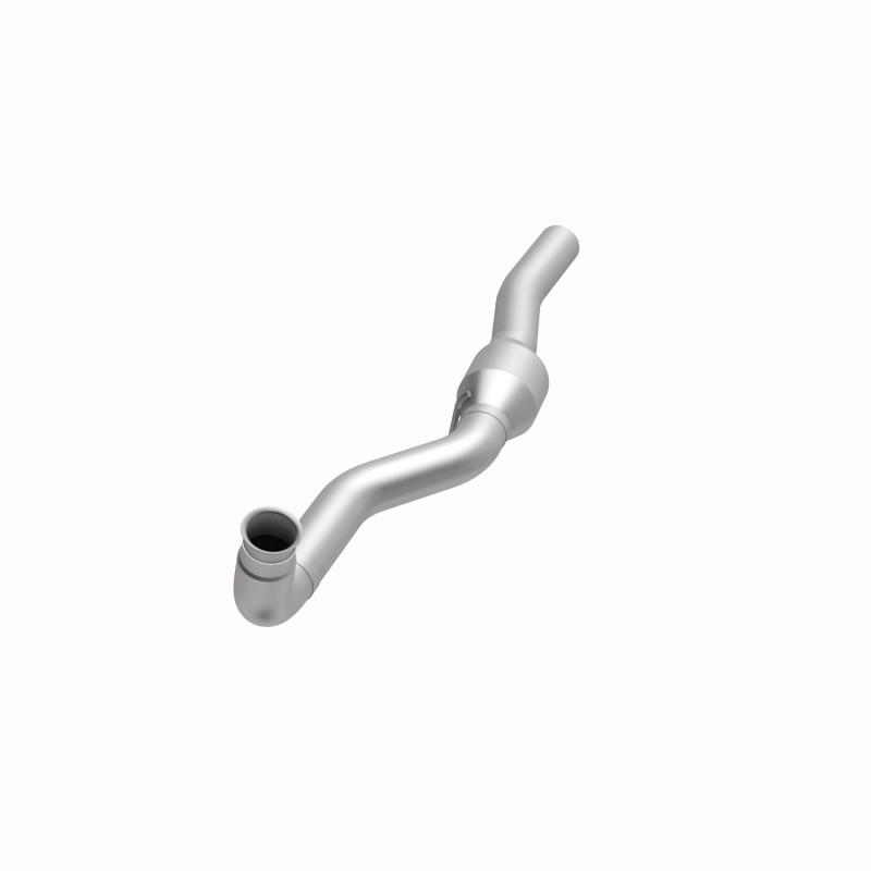 Magnaflow 60502
