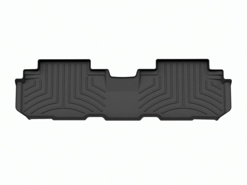 WeatherTech 4414752IM