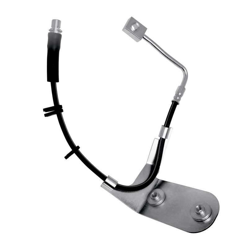 R1 Concepts BHH-71032