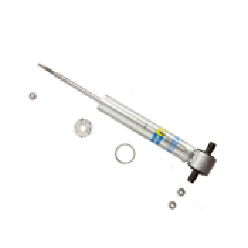 Bilstein 24-251976