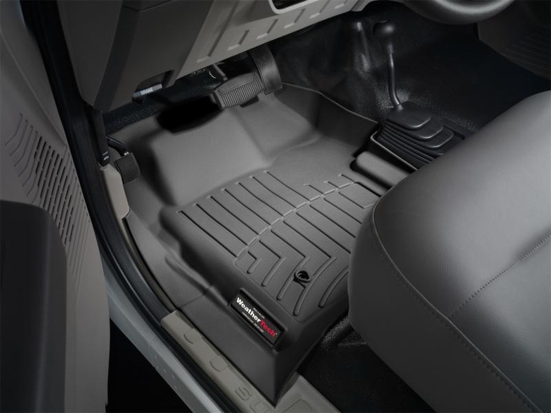 WeatherTech 441261