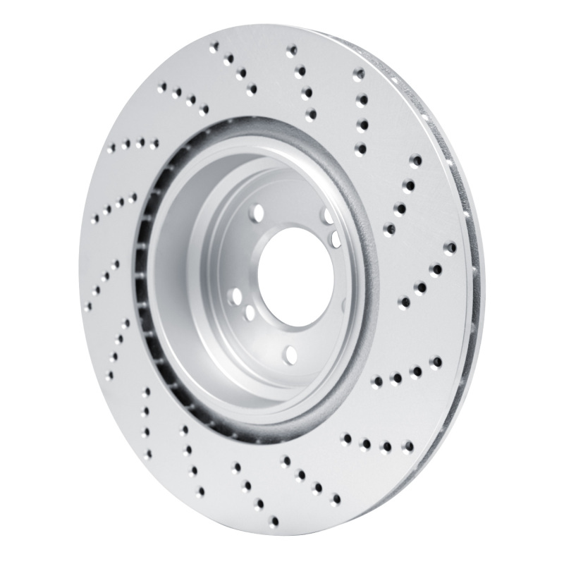 R1 Concepts RXE-31074D