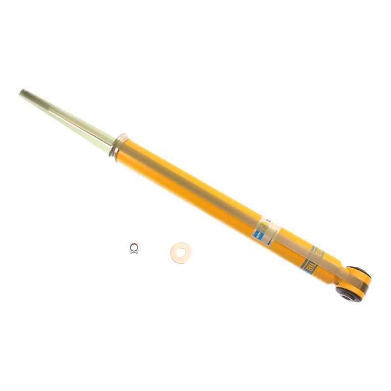 Bilstein 24-104906