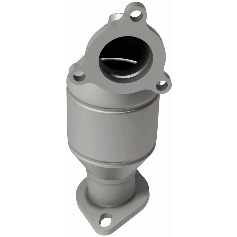 Magnaflow 93188