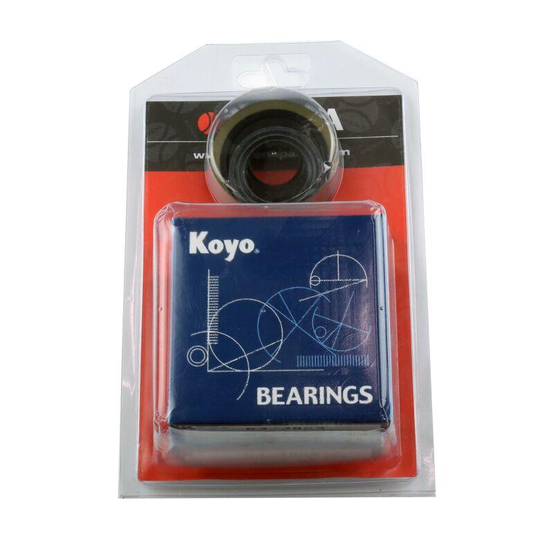 Athena P400510444003