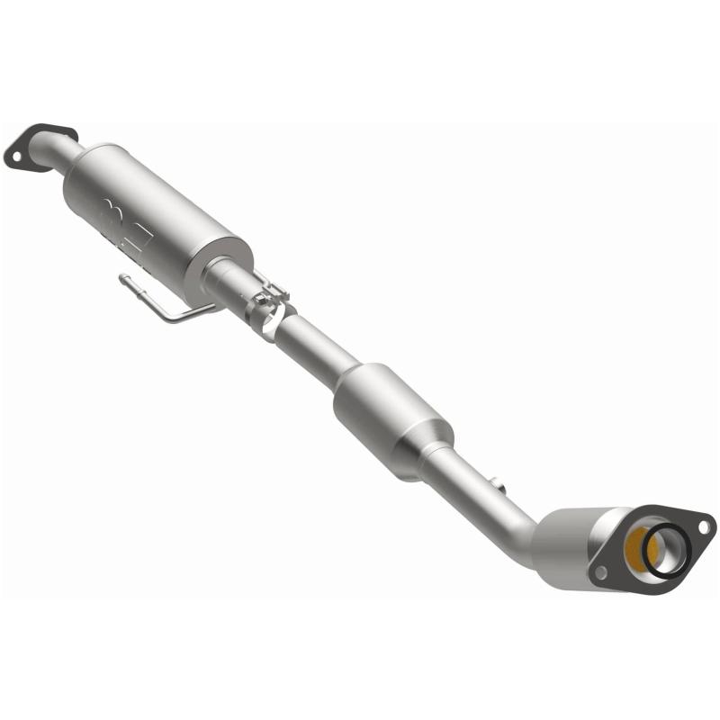 Magnaflow 280093