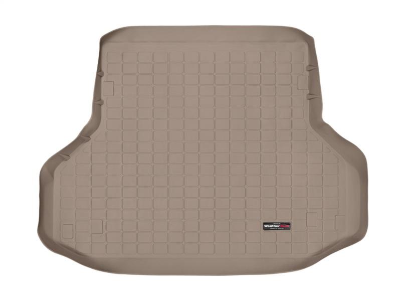 WeatherTech 41066