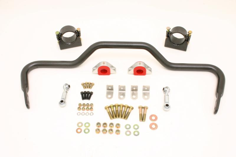 BMR Suspension XSB009H