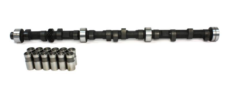COMP Cams CL65-236-4