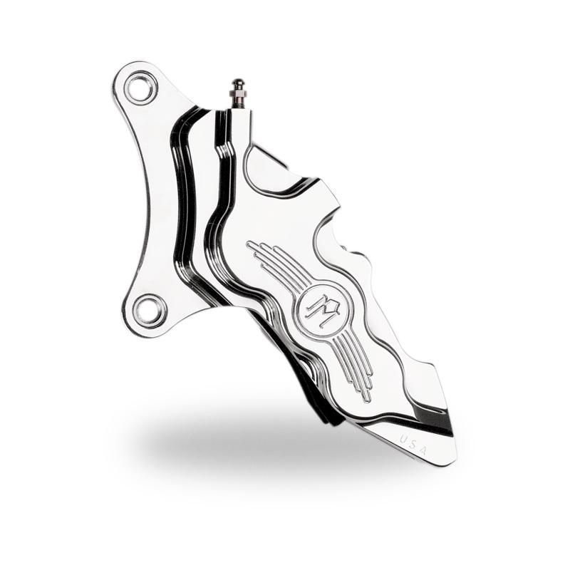 Performance Machine 0051-2909-P