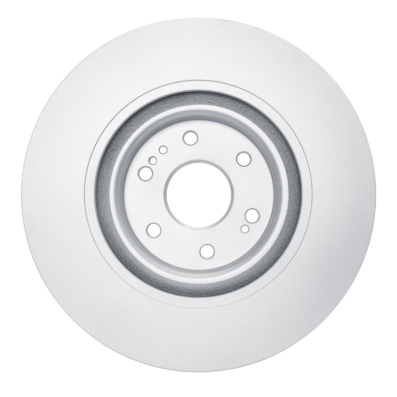 R1 Concepts RRE-47091