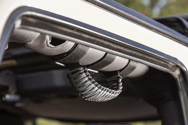 Rugged Ridge 13505.32