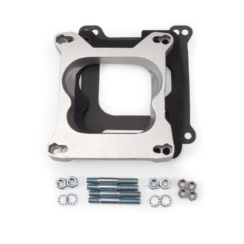 Edelbrock 2691