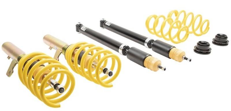 ST Suspensions 1321000G