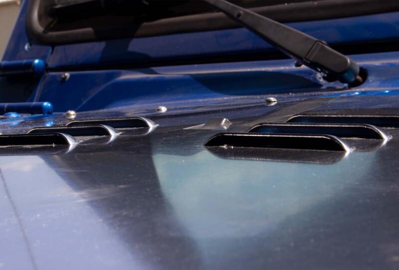 Fishbone Offroad FB31133