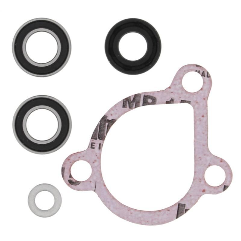 Vertex Pistons 821312