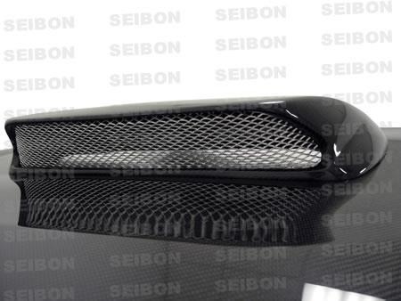 Seibon HD0203SBIMP-OE