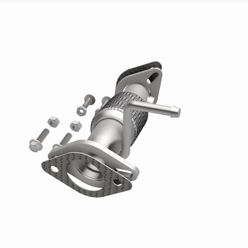 Magnaflow 107-0168