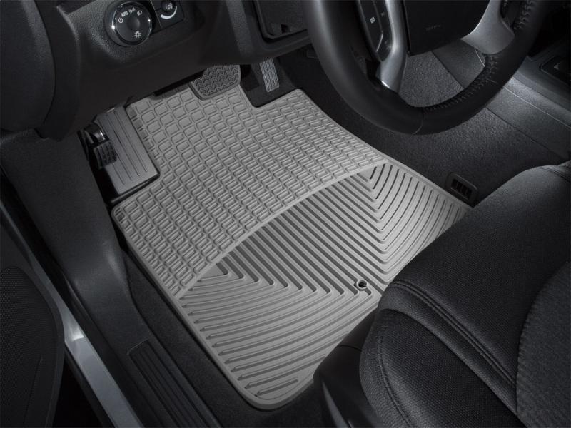 WeatherTech W68GR