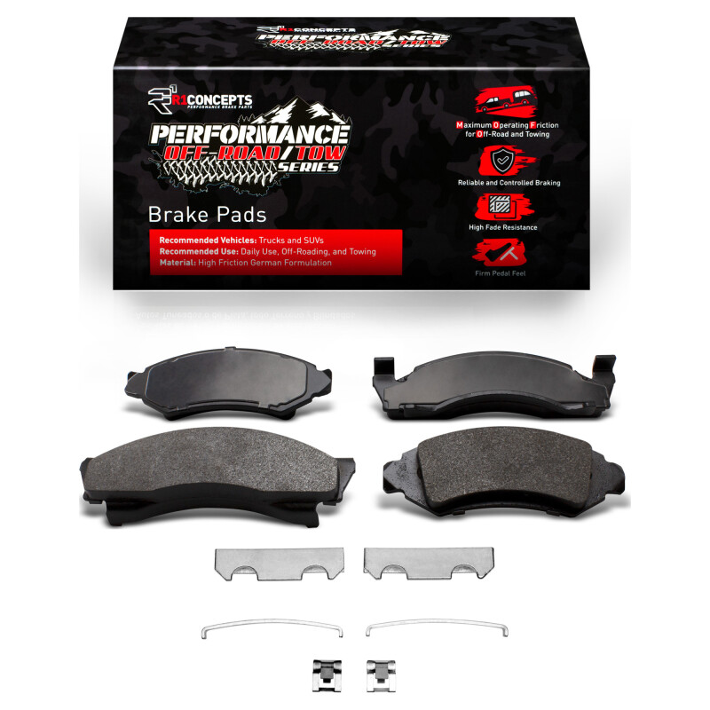 R1 Concepts 2400-0050-02