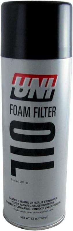 Uni Filter UFF-100