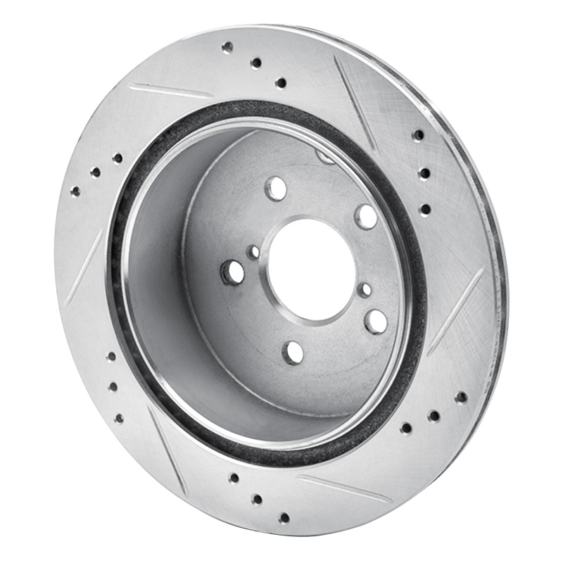 R1 Concepts EDZ-13027L