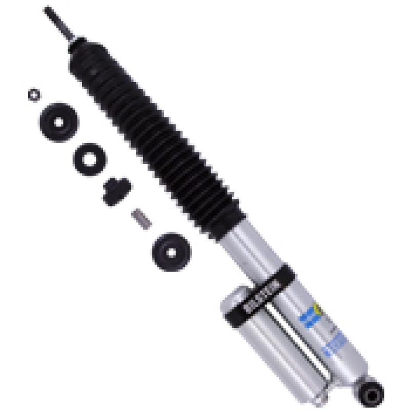 Bilstein 25-268645