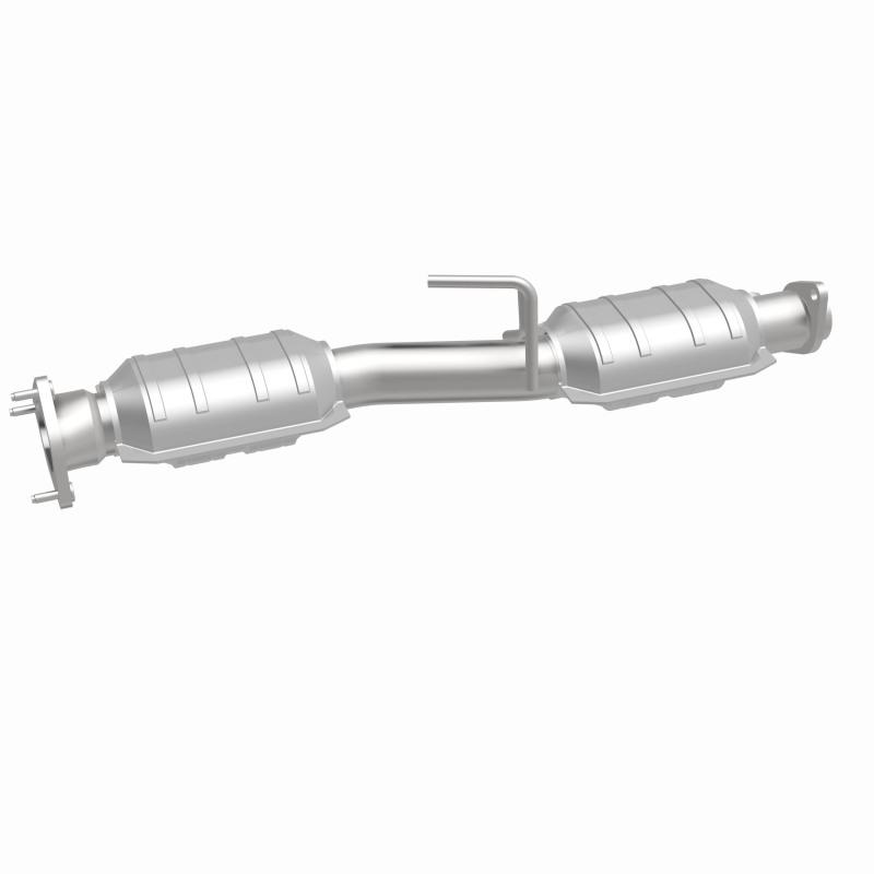 Magnaflow 49421