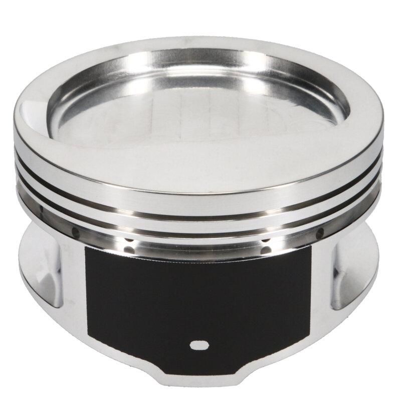 JE Pistons 170880