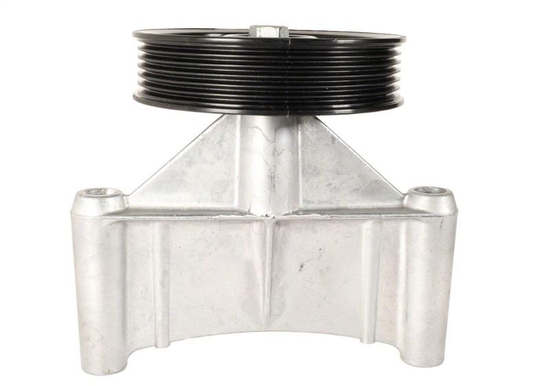 Ford Racing M-8604-A50