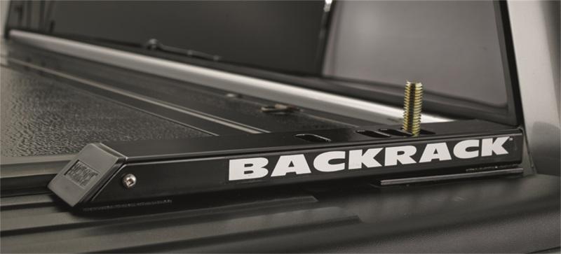 BackRack 92567