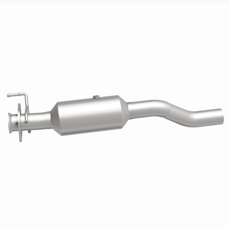 Magnaflow 280440