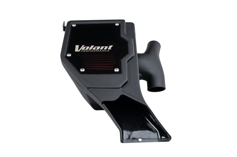 Volant 17003D