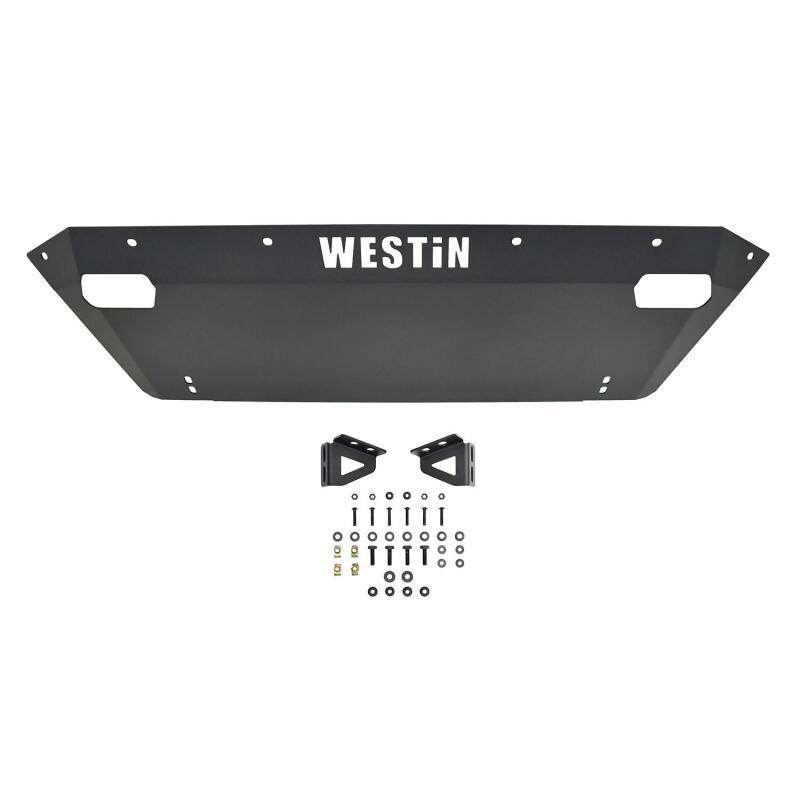 Westin 58-71185