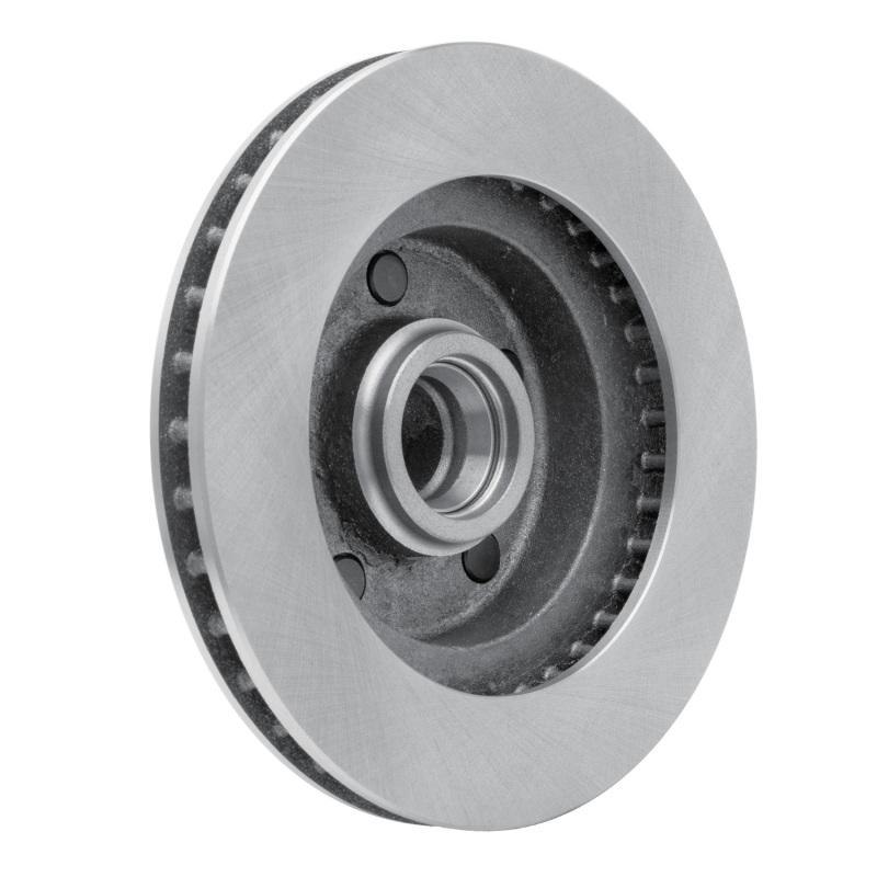 R1 Concepts ERE-54011