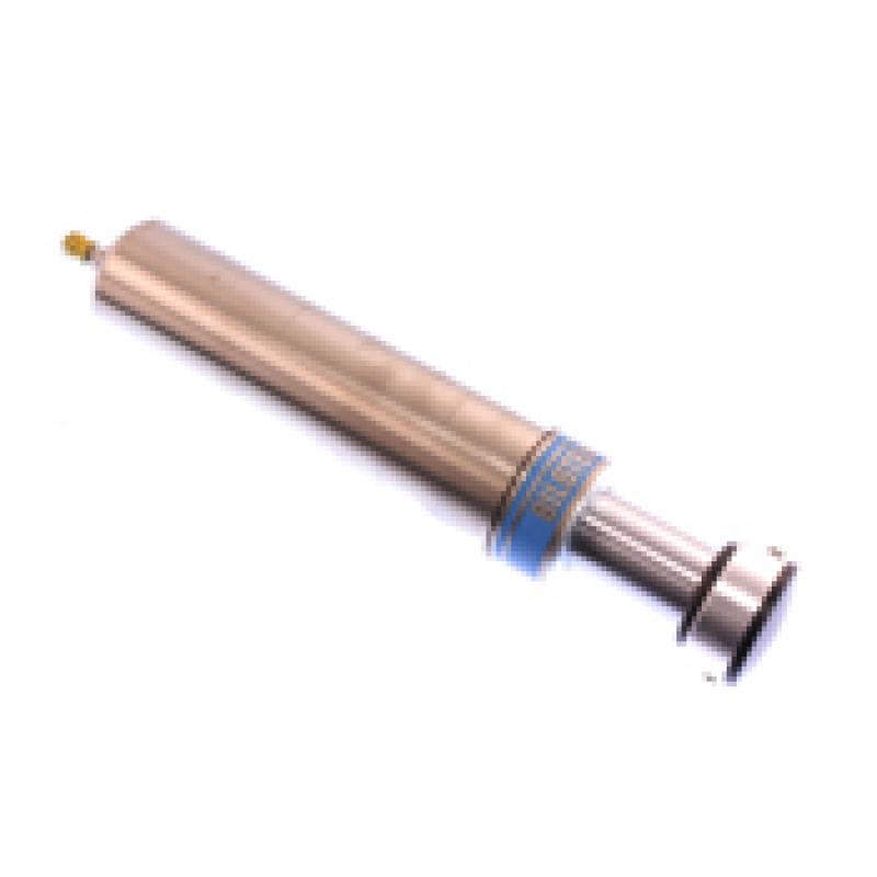 Bilstein F4-BE5-G722-M0