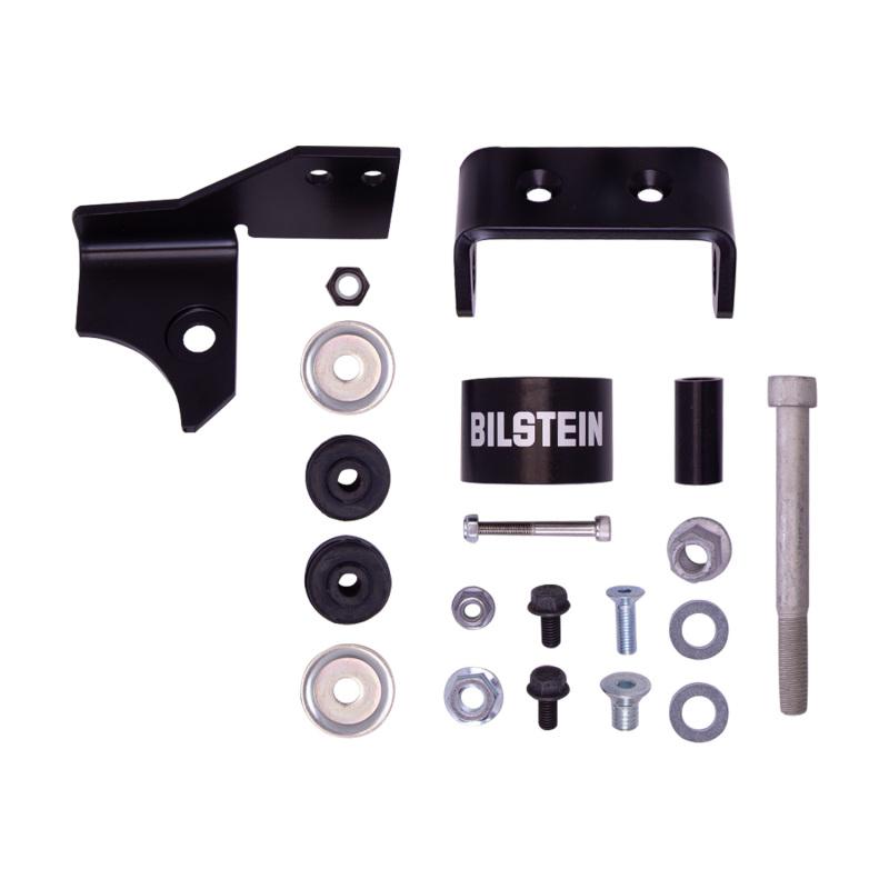 Bilstein 25-291292