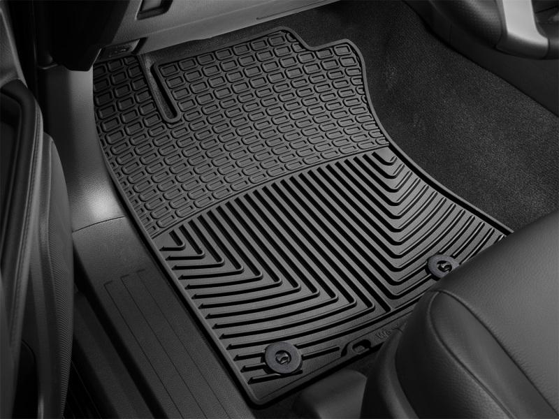 WeatherTech W307