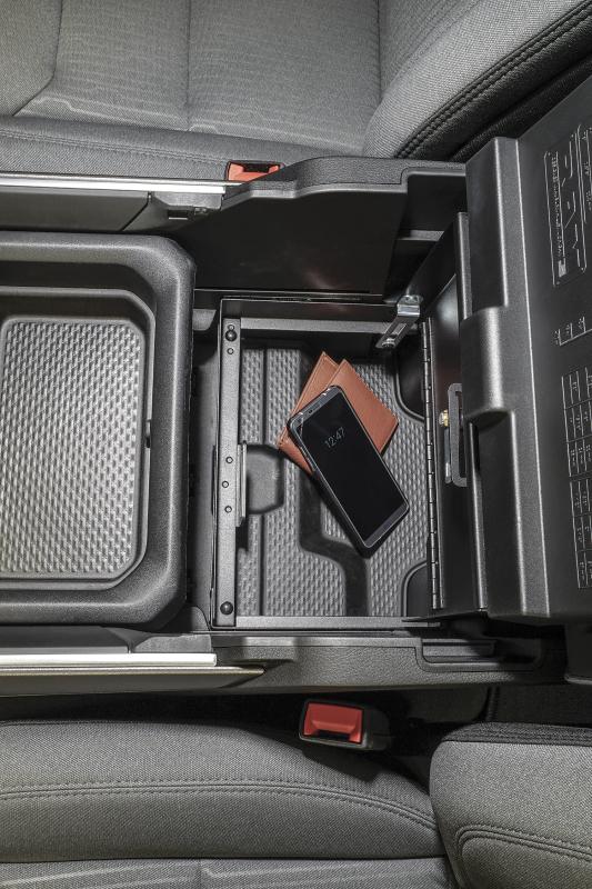 Tuffy Products 354-01