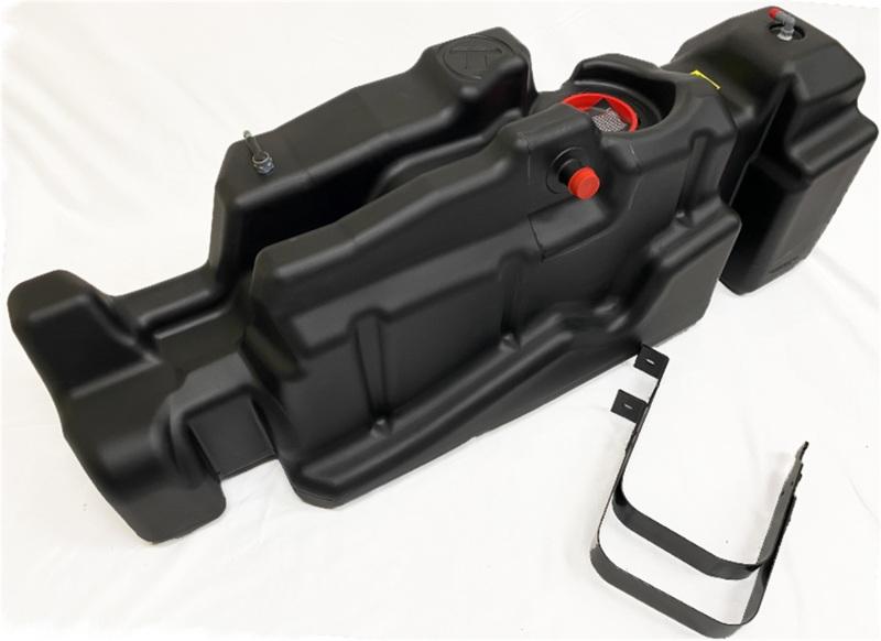 Titan Fuel Tanks 7010220