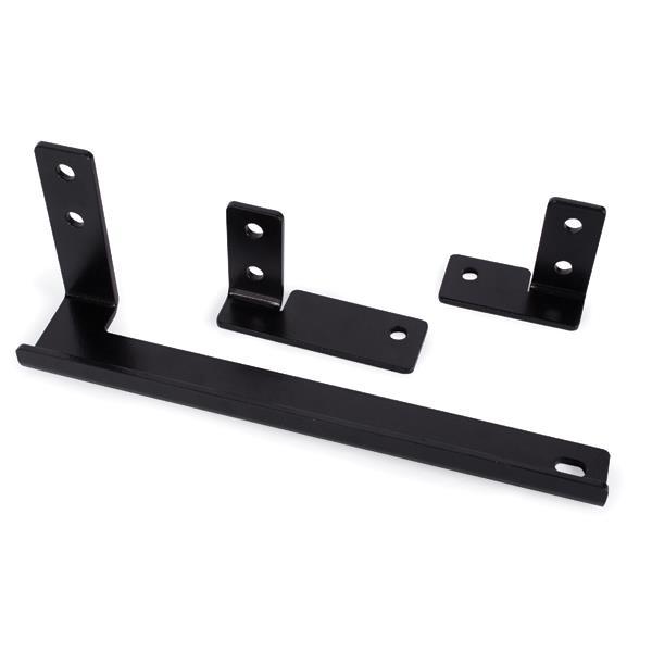 Mishimoto MMOC-MIA-16TBK