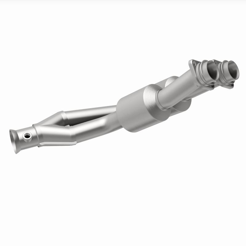 Magnaflow 24226