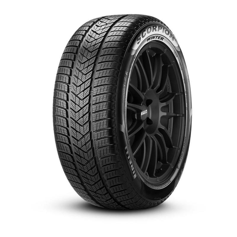 Pirelli 2919200